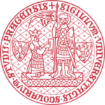 Seal of the Charles University